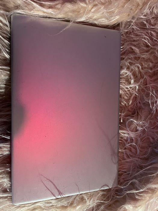 Продаю ноутбук НАЗАПЧАСТИ!!!