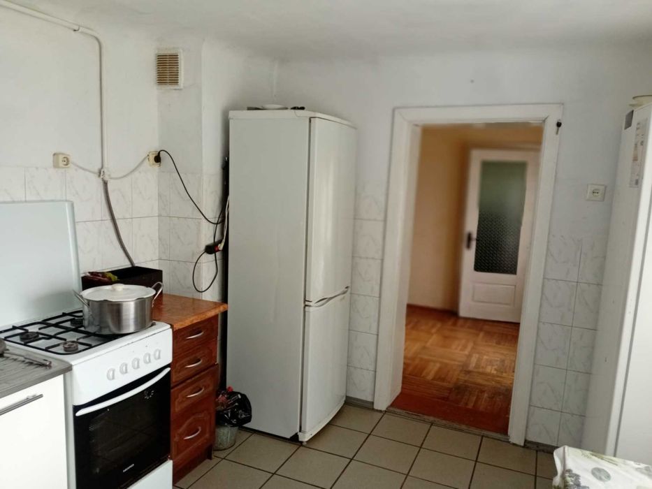 Продам домоволодіння 170 м.кв.зі зручностями на виїзді з Садгори - View 6