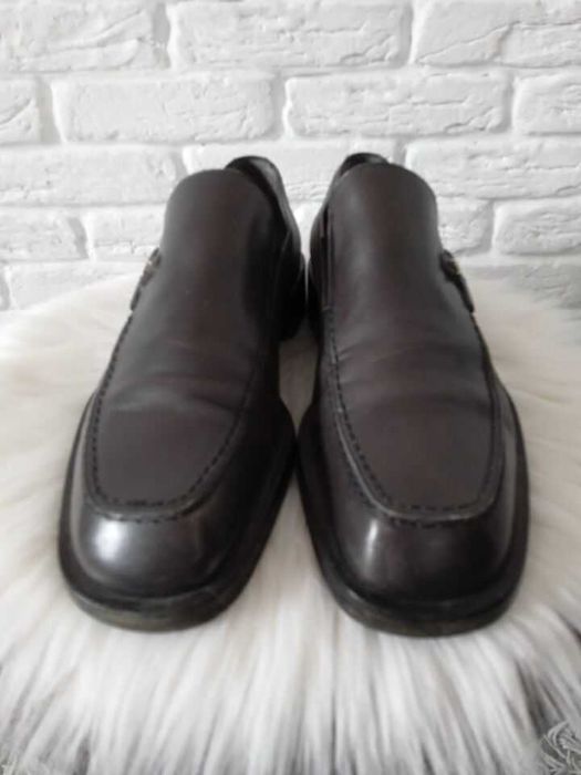 Cesare paciotti iталiйськi шкiрянi чоловiчi  туфлi