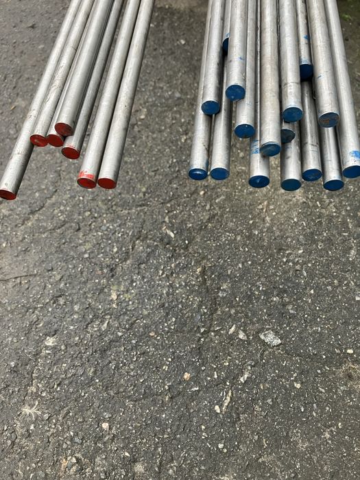 Круг титановий,круг титановый,пруток титановий,прут титан,круг титан