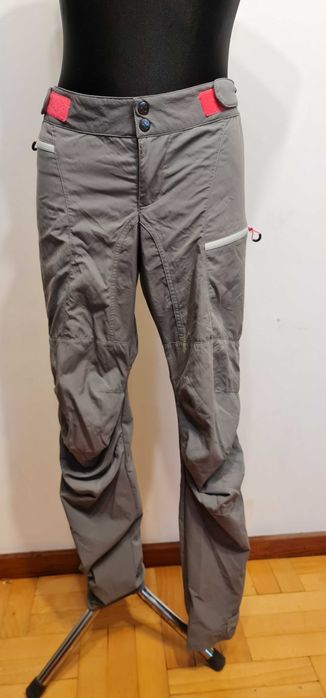 45a Spodnie terkkingowe Northeim M