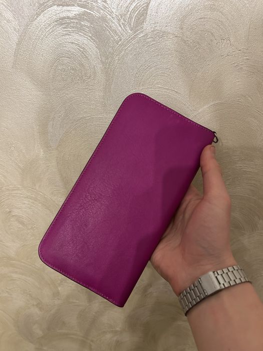 Кошилек Christian Dior paric