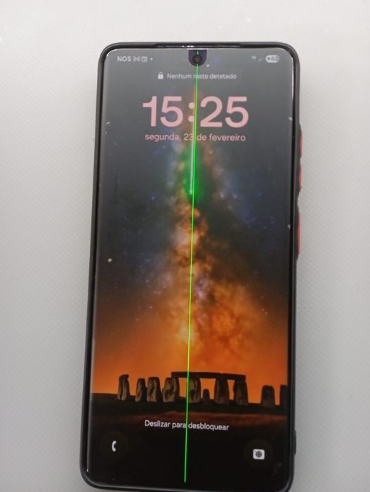 Samsung s21 ultra 5g 512g