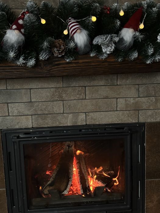 Будинок для відпочинку