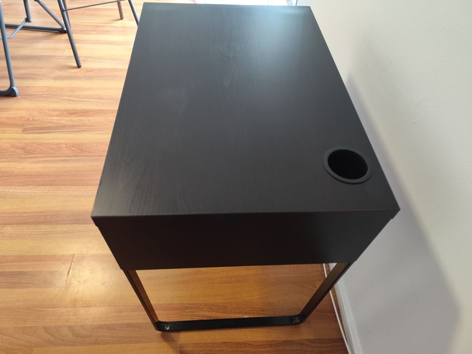 Secretária IKEA 1 Gaveta