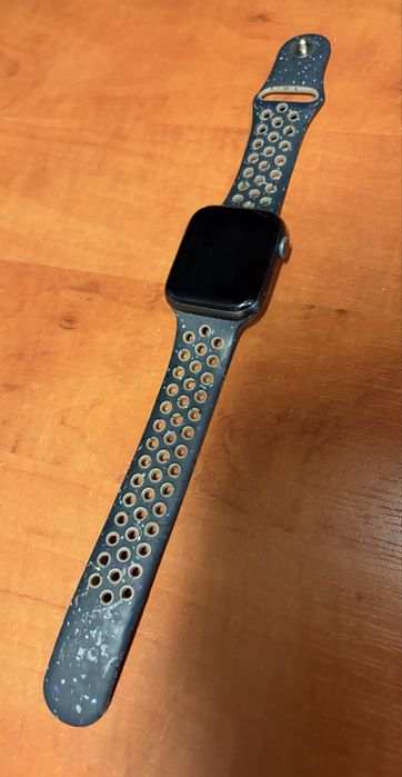 Apple watch iwatch SE