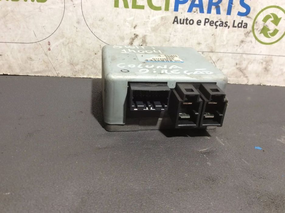 Centralina Direção Suzuki Swift  Q1T23883M