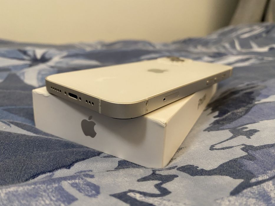 Iphone 13 128gb 92% bateria