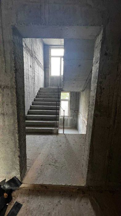 Коммерческая недвижимость по адресу ул. Бандеры Степана (площадь 1605 м²) - Atlanta.ua - фото 6