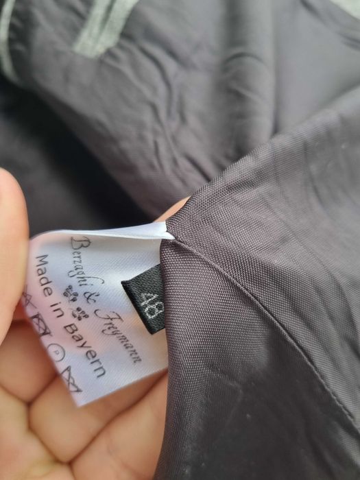 Мужской шерстяной винтажный фрак жакет блейзер пиджак