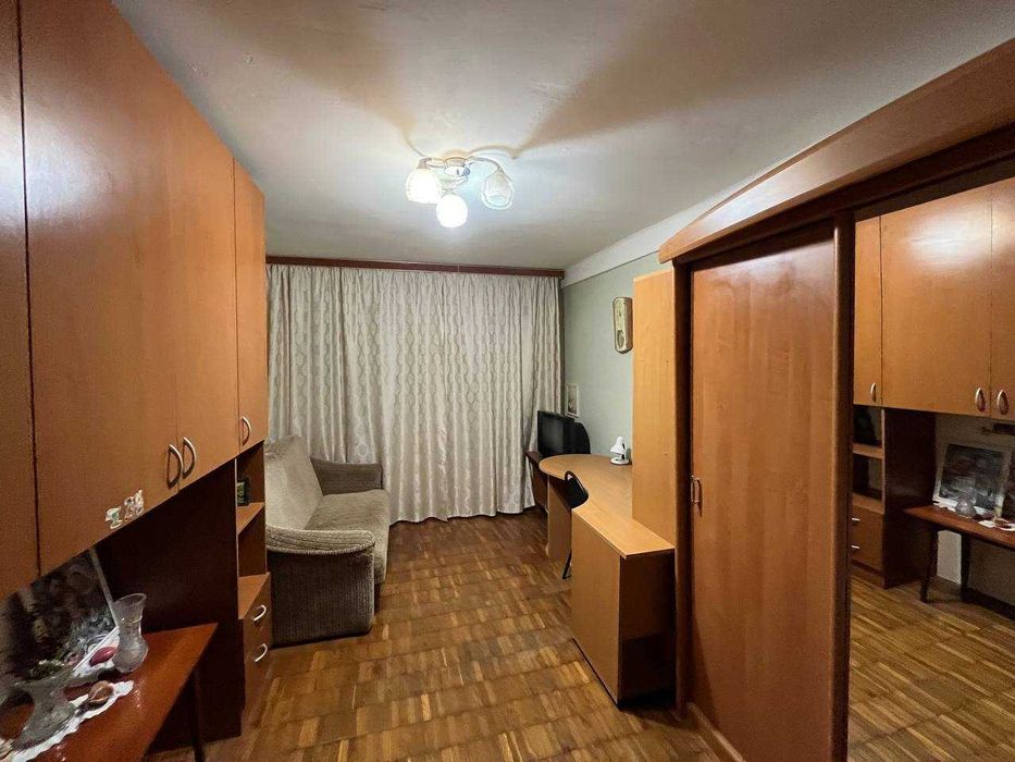 м, Берестейская улица Парково Сырецкая продам 2х квартиру