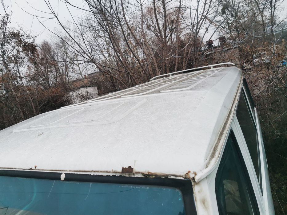 Ситроен С25D продам бус