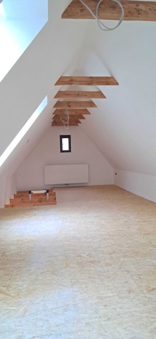 Złota rączka - naprawy, serwis, montaż, drobne remonty