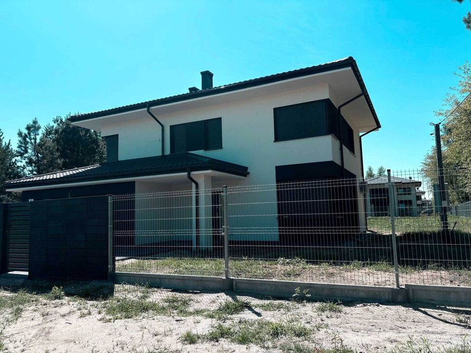 Docieplenia Tynk Elewacyjny Czyste Powietrze PREFINANSOWANIE Audyty