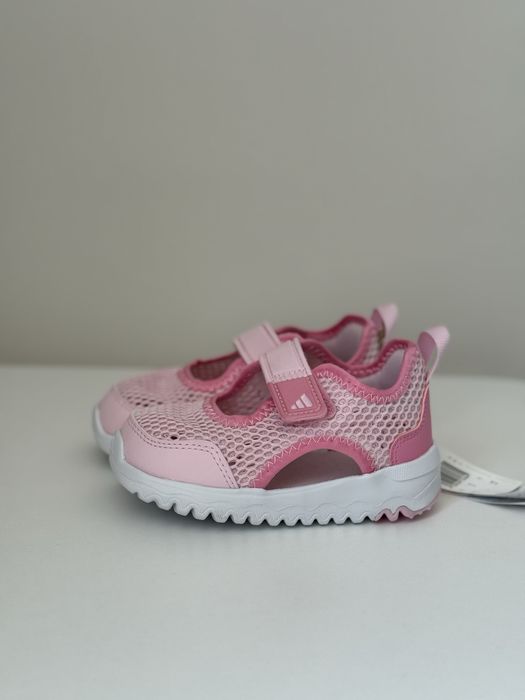 Дитячі кросівки adidas SUMMERFLEX