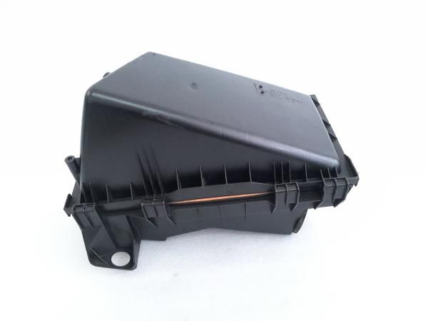 Caixa filtro ar VOLKSWAGEN New Beetle (9C1, 1C1)