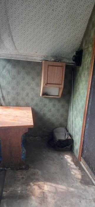 Продам дачу за Любимовкой от города 15 км