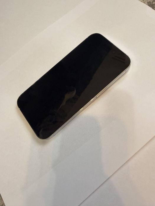 sprzedam iphone 14 pro