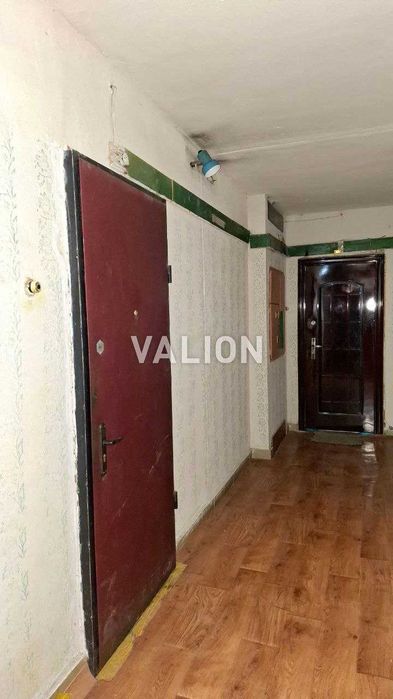 Продаж 2-кімн. квартири Троєщина, Деснянський район, вул. Каштанова