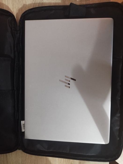 Vendo PC hp 16 gb ram