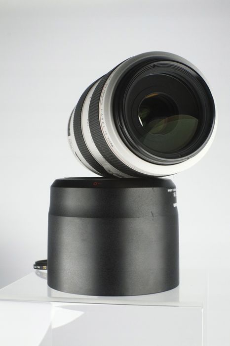 EF 70-300mm L f4-5.6 IS Canon USM Stabilizacja +filtr 23%VAT Gwar
