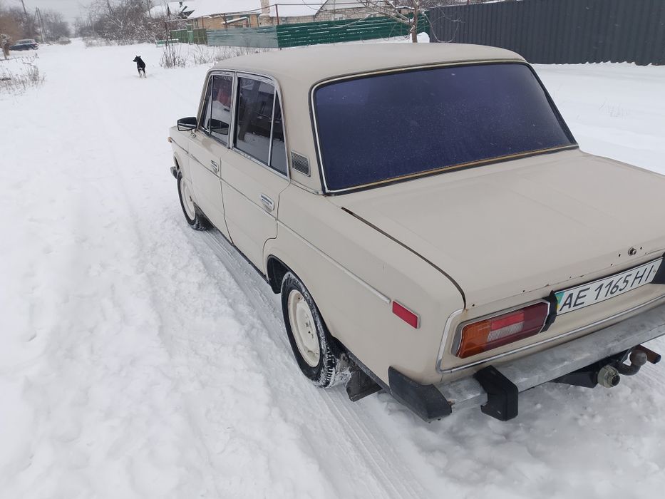 Продам шестёрку в отличном состоянии