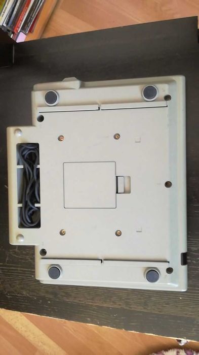 Sony Video Editing Controller - Model RM-E33F