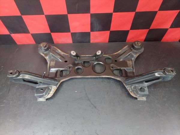 Charriot frente FORD Transit Chassis (FM_ _, FN_ _)