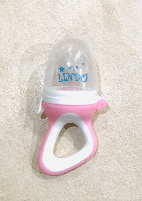 Ніблер для прикорму