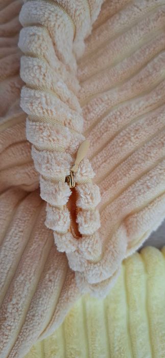 Colchas protetoras para almofada - Topfinel.