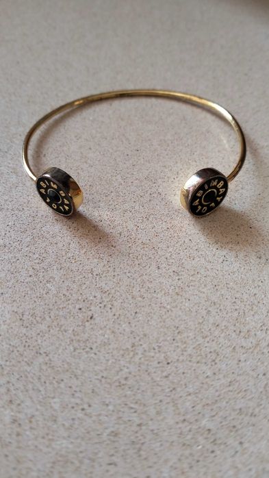 Pulseira Bimba Y Lola