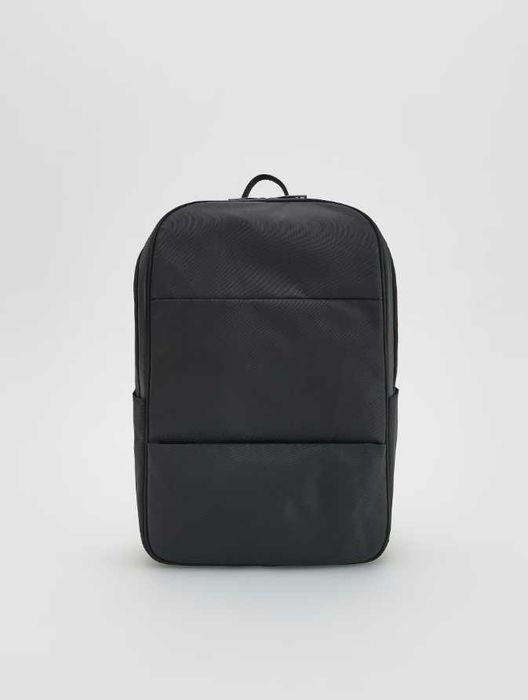 Reserved Plecak z uchwytem 46 x 29 x 14,5 cm nowe