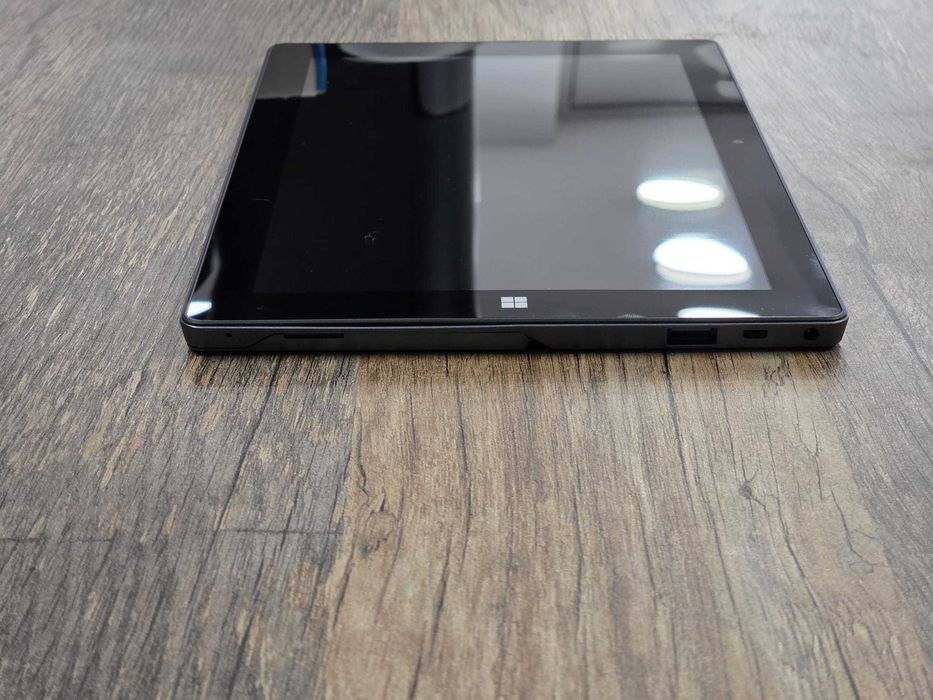 Tablet AWOW AiBook 10 Intel N100 12/256GB stan bdb gwarancja