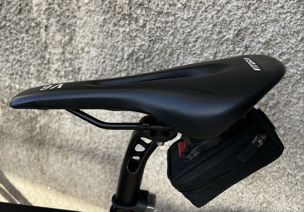 VITORIA Raypur Aero