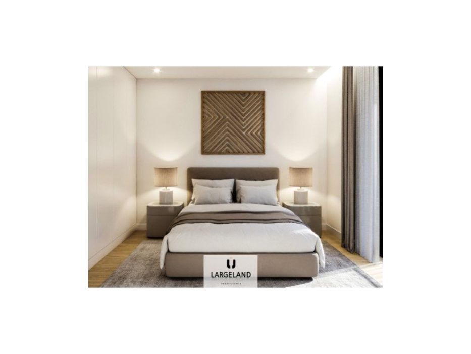 Apartamento T1 Venda Coimbra