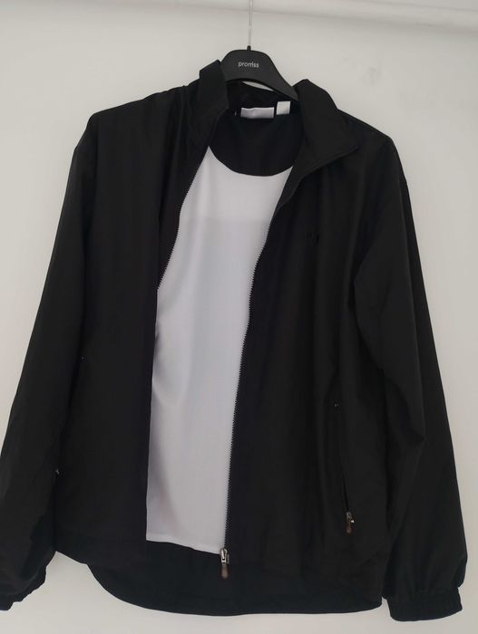 Wiatrówka/ kurtka / bluza męska marki Puma