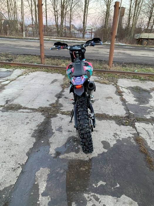 Продам Geon gns 300