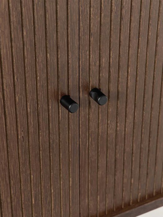 Duży regał Calary (Westwing)