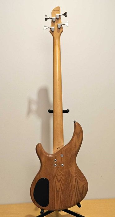 ARIA PRO II Made in Korea 韓国製 Aria (Aria Pro II) modelo IGB55 ST NA Integra Series ano 2000