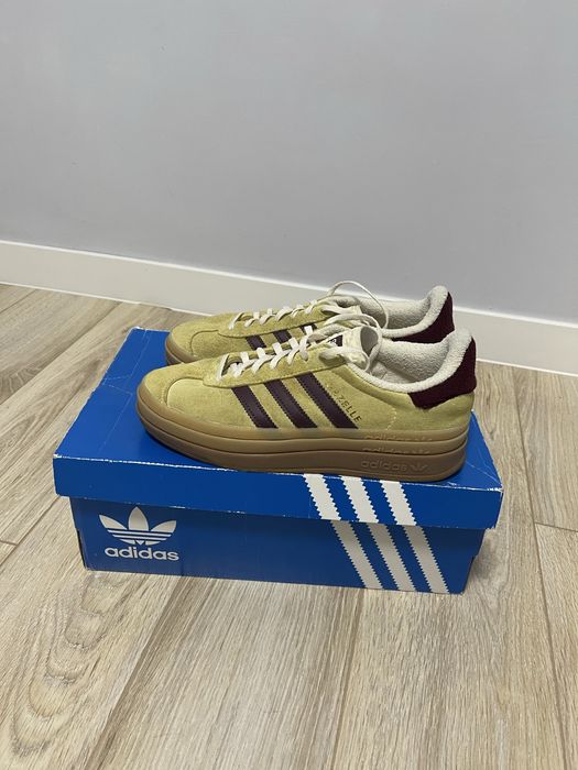 Кросівки Adidas Gazelle