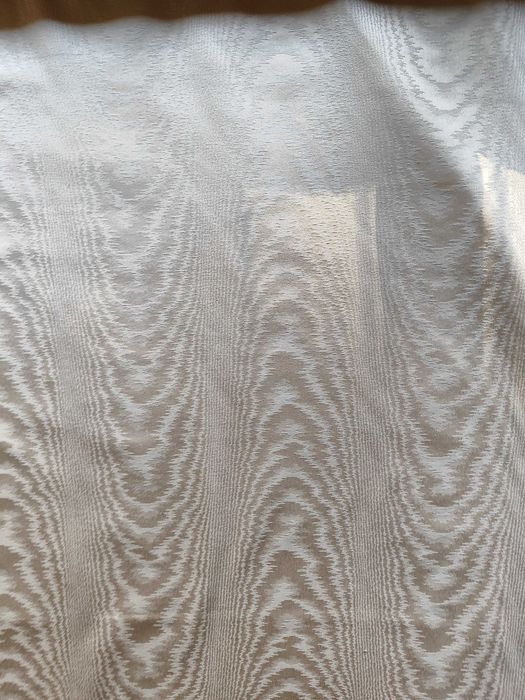 DECORAÇÃO - Pés de Pele, Sobras Rolos Tecidos TOP, tecido infantil