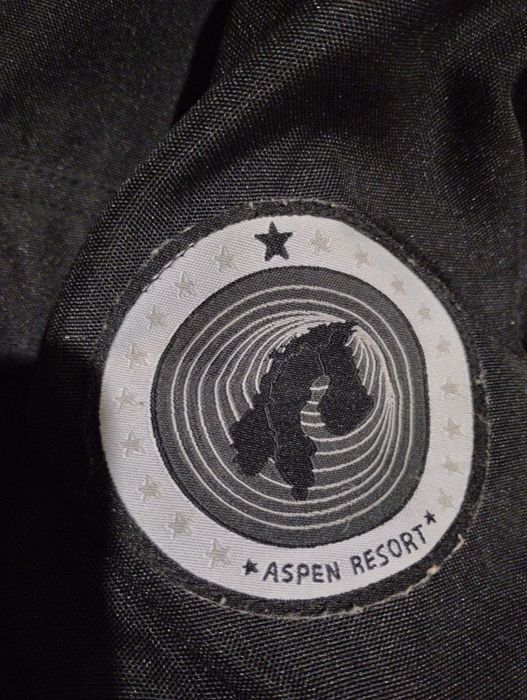 Пуховик підлітковий,пальто, куртка чоловіча,