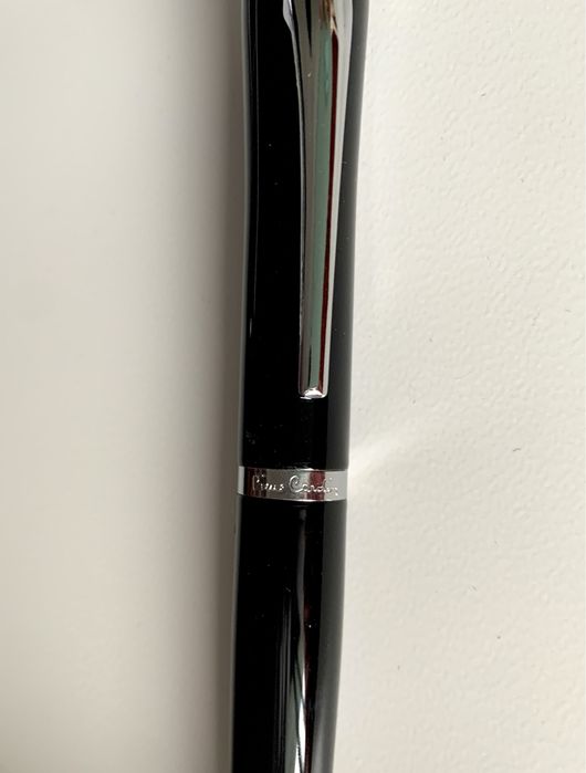 Caneta Pierre Cardin