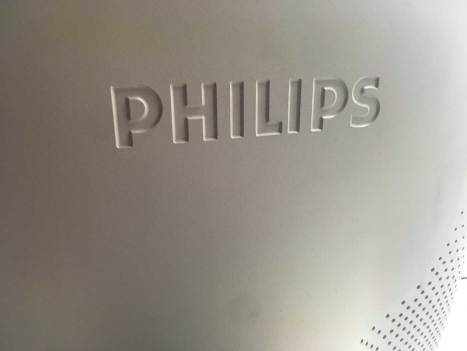 Philips Monitor (To Function)64310012505857122