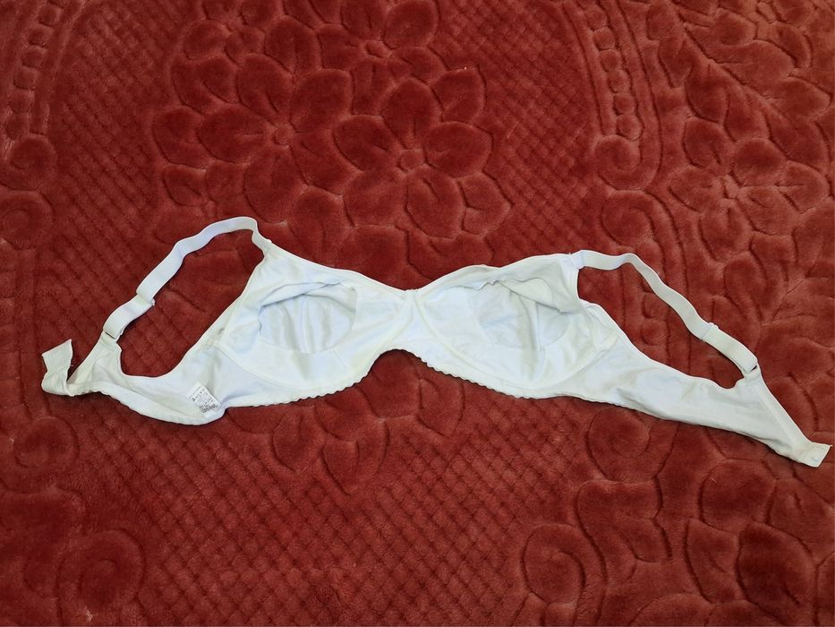 Cintas e Soutians de amamentação