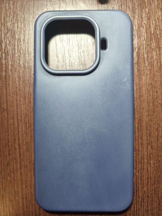 Чехол Xiaomi 15t pro