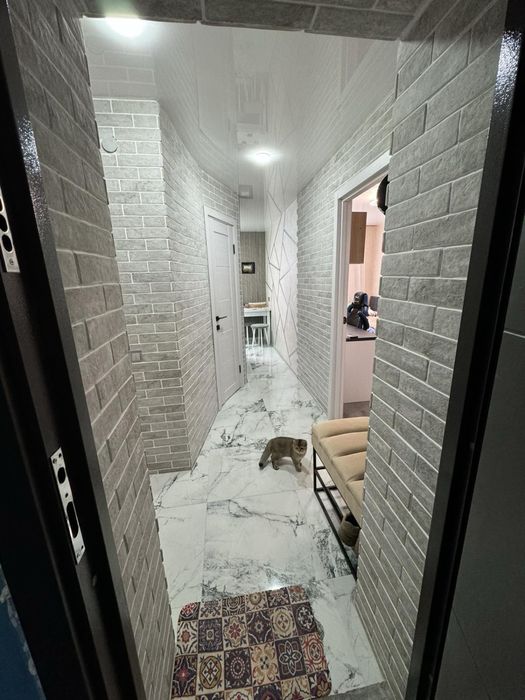 Продам 2к космос олимпийская