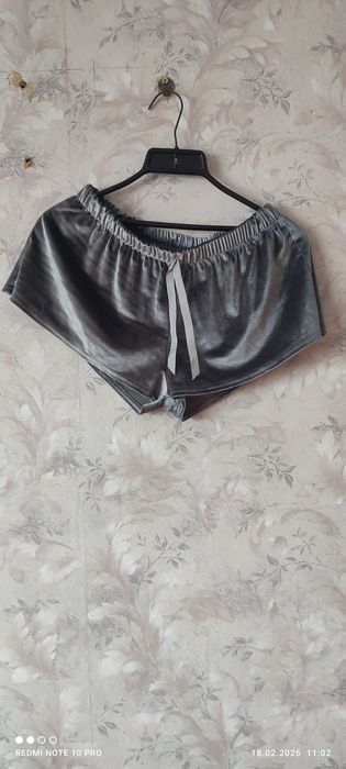 Продам піжаму для жінок