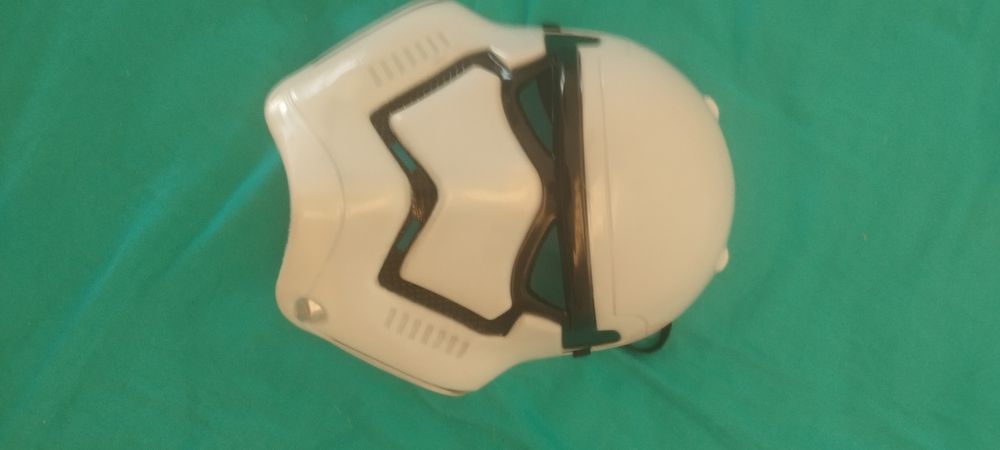 Acessórios de carnaval/Halloween