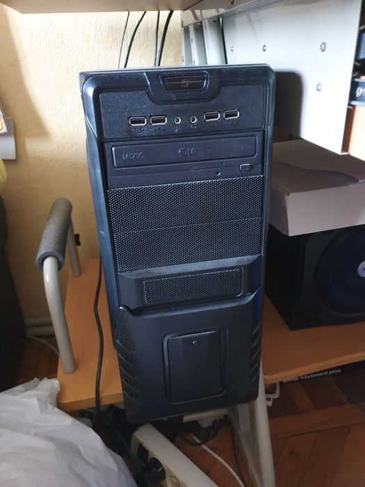 Прінтер Epson EXP- 303